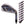 Lazrus Golf LAZ2 Irons Sets
