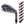 Lazrus Golf LAZ2 Irons Sets