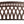 Simone Cast Aluminum Bench