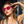 Brittany - Pink Flamingo
