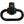 QD Swivel 2-pack set (Quick Disconnect) - TRAPSKI