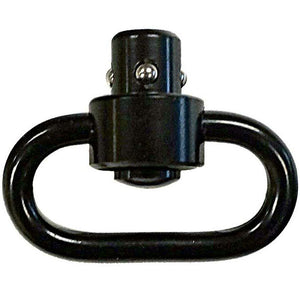 QD Swivel 2-pack set (Quick Disconnect) - TRAPSKI