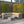 Sino Wicker Sofa Set
