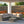 Sino Wicker Sofa Set