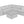 Sino Wicker Sofa Set