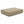 Bondi Wicker Outdoor Armchair Replacement Cushion