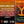 Yellowstone Hot Sauce Variety Pack 4 Bottles