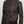 Six Pocket Slimfit Bomber Leather Jacket