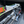 PRE-ORDER Special Edition White/Blue: TRAPSKI All Mountain/Race/XC Ski and Standard Stance Snowboard Rack