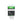Addicted Advantage Bead Hook 50 Pack - TRAPSKI