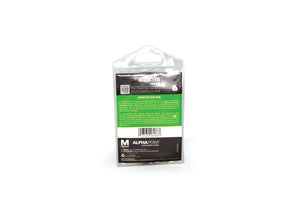 Addicted Advantage Bead Hook 50 Pack - TRAPSKI