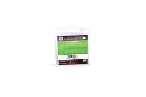 Addicted Advantage Bead Hook 10 Pack - TRAPSKI