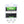 Addicted Advantage Bead Hook 10 Pack - TRAPSKI