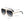 Bella Light Black Gold - Tangle Free