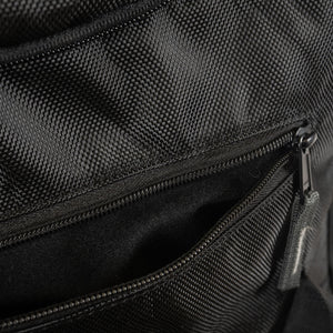 Mountain Essential Ski, Boot & Helmet Backpack