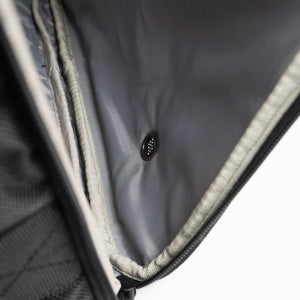 Mountain Essential Ski, Boot & Helmet Backpack