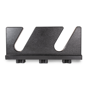 Tmat Ski Holder