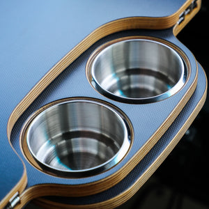 Skinny 2.0 Folding Table Top