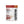 Skratch Labs Sport Hydration Mix