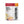 Skratch Labs Sport Hydration Mix