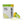 Skratch Labs Sport Hydration Mix