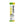 Skratch Labs Sport Hydration Mix