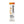 Skratch Labs Sport Hydration Mix