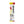 Skratch Labs Sport Hydration Mix