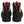 Slate Felt Sole Wading Boots