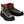 Slate Felt Sole Wading Boots