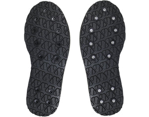 Slate SR Sticky Rubber Wading Boots