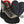 Slate SR Sticky Rubber Wading Boots
