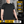 M-Tac Thermal T-Shirt Ultra Vent (Set of 3)