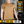 M-Tac Thermal T-Shirt Ultra Vent (Set of 3)