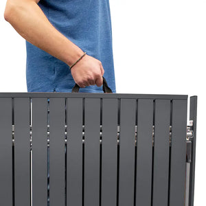 GCI Outdoor Slim Fold XL Table  - Case Pack Bundle