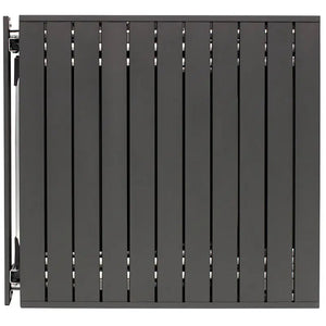 GCI Outdoor Slim Fold XL Table  - Case Pack Bundle