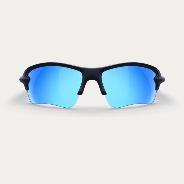 Sling Blade Prescription Polarized Polycarbonate Sunglasses