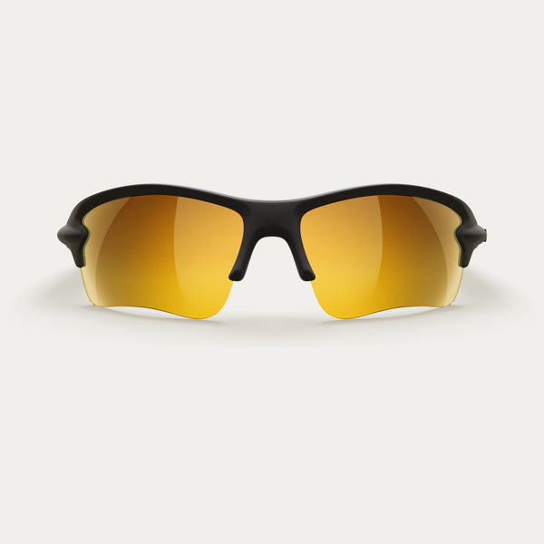 Sling Blade Prescription Polycarbonate Sunglasses