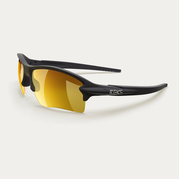 Sling Blade Trivex® Polarized Prescription Sunglasses