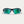 Sling XM Trivex® Prescription Sunglasses