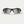 Sling Blade Prescription Polarized Polycarbonate Sunglasses