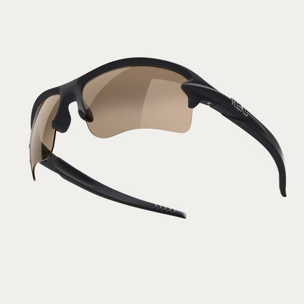 Sling XM Trivex® Prescription Sunglasses