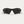 Sling Blade Polarized Polycarbonate Sunglasses