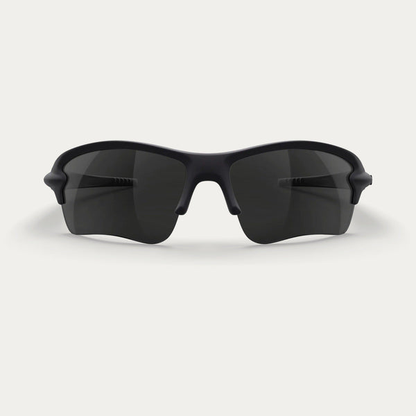 Sling Blade Trivex® Polarized Prescription Sunglasses