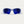 White Sling Blade Prescription Polarized Polycarbonate Sunglasses
