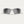 White Sling XM Prescription Polycarbonate Sunglasses