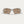White Sling XM Trivex® Prescription Sunglasses