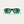 Sling XM Prescription Polarized Polycarbonate Sunglasses