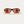 Sling XM Prescription Polycarbonate Sunglasses