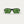 Sling XM Prescription Polarized Polycarbonate Sunglasses
